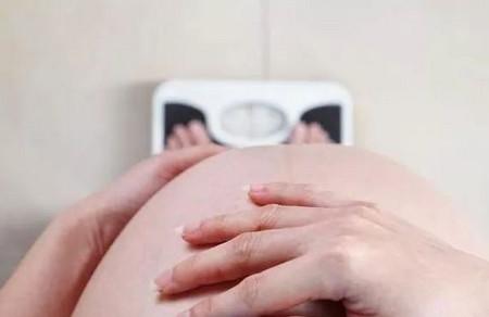 怀孕后营养补充越多越好？小心这4个误区