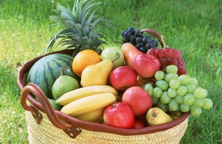 备孕期能吃这些水果吗？你了解过吗？