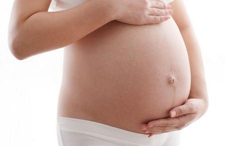 为什么你的孕程这么坎坷？这就是原因！