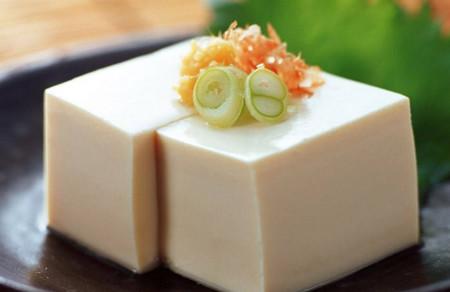 如何正确给宝宝食用豆类食物？