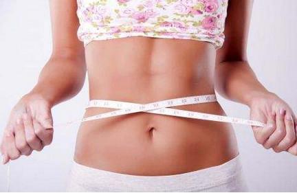 备孕，为什么有些人需要减肥呢？