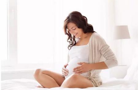 孕妈们，一定要重视孕期贫血问题！