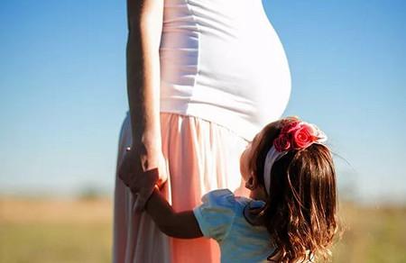 孕妈妈怎样能够提早知道胎宝宝的性别呢？