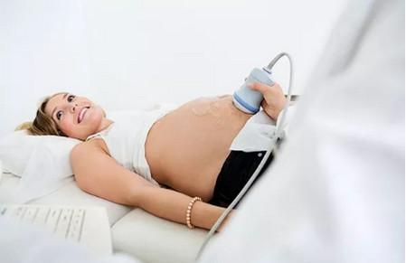 怀孕7个月听什么胎教音乐？你听的是什么呢？