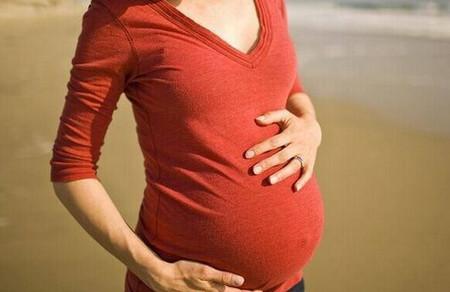 孕期同房时，胎儿是什么感受？