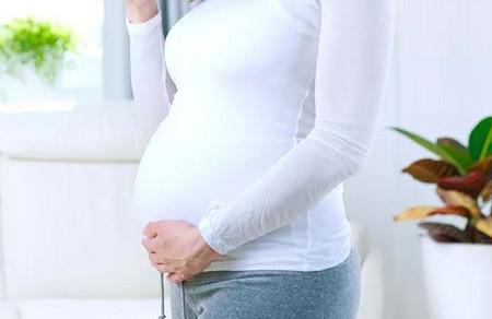孕妇一天吃多少核桃好，你知道吗？