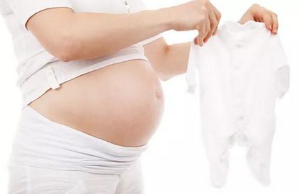 女人该早点生孩子吗？女人生孩子的最佳年龄解析