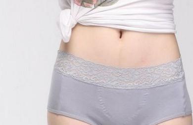 女性备孕但肚子一直没动静是怎么回事