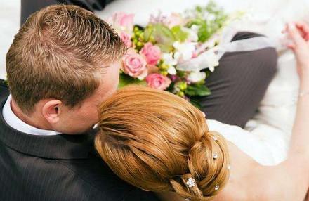 霉菌性阴道炎患者备孕容易吗？该怎么备孕？