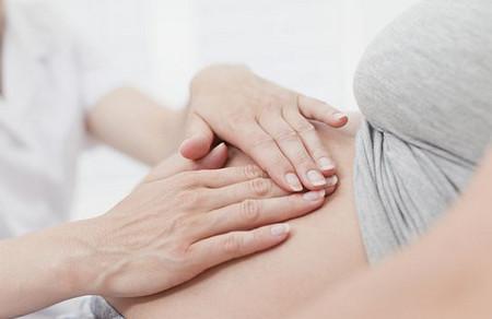 备孕不成功的原因有哪些？