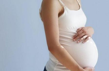 坐月子到底让不让婆婆来照顾？