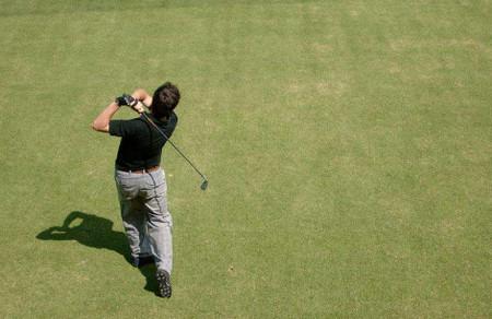 想要同房命中率高，男性该怎么做