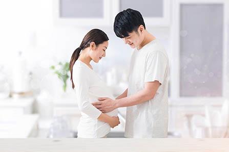 茄子和胡萝卜能一起吃吗