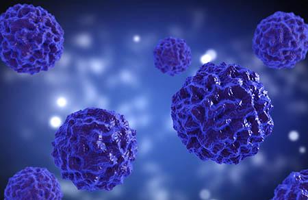 孕妇梦见火是什么意思