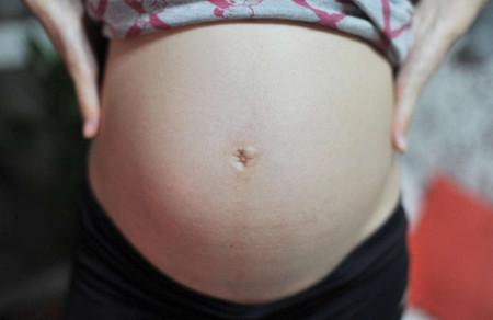 怀孕后发现有子宫肌瘤怎么办