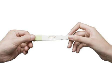 排卵期找不到？试试这几种方法！