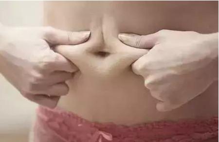 产后收腹带原来要这样用！你知道吗？