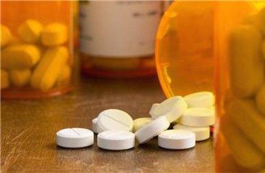 痛经吃止痛药有副作用吗 带你深入了解止痛药