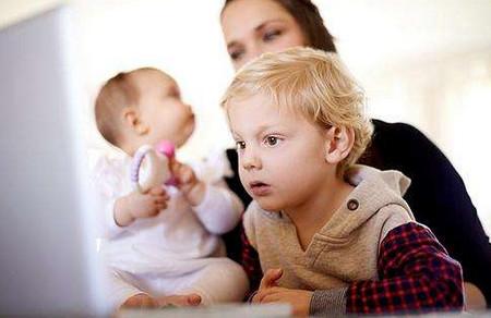 宝宝的聪明与哪些因素有关？你知道吗？