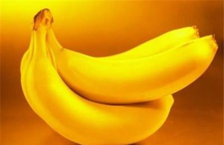 痛经吃香蕉有用吗 香蕉真的那么神奇吗？