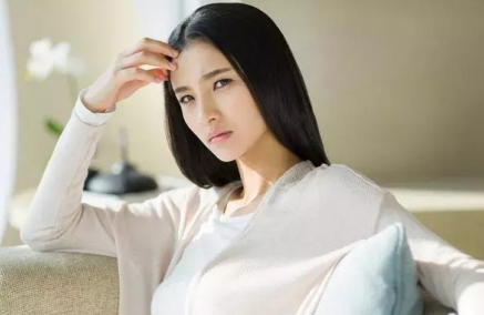 乳腺结节是怎么回事 乳腺结节怎么治最好