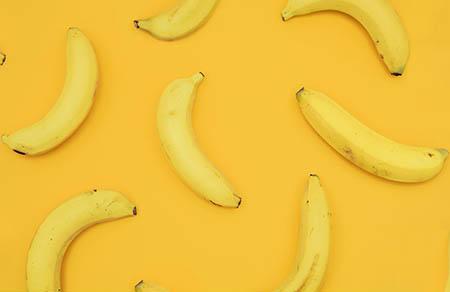 孕妇发烧不能吃什么 这6类食物应远离