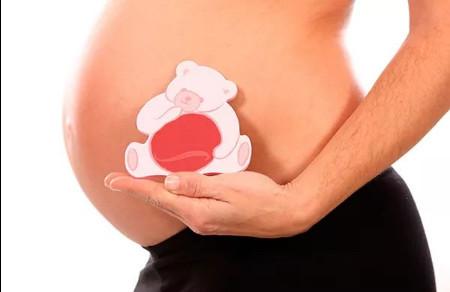 孕妇胃疼吃什么养胃？应该如何应对？