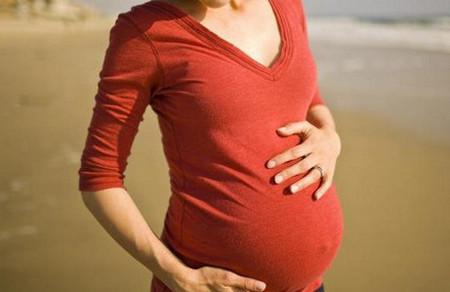 急产有什么危害？哪些孕妈容易急产？