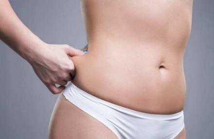 产后什么时候来例假才好？其实这个时间很好！