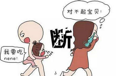 产后胸部缩水如何恢复 三招恢复胸部挺拔