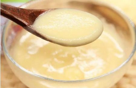 你家宝宝挑食厌食吗？应该如何护理？