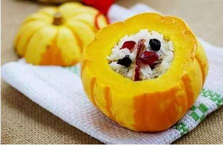 孕妇补叶酸不得不吃10大食物，你知道是哪些吗？