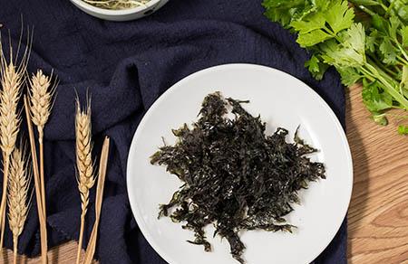 烤箱烤牛排的做法 鲜嫩多汁的烤牛排