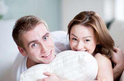 什么时间同房会更容易怀孕？是排卵期吗？