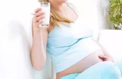 妊娠高血压的5大明显特征？应该如何预防？