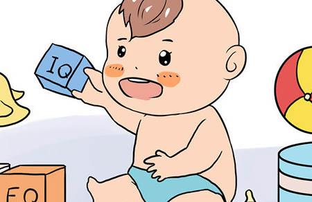 烤箱烤豆腐的做法 豆腐也能这么吃