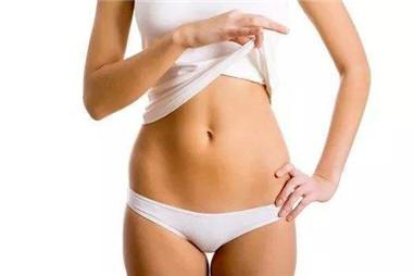 取卵前可以自慰吗 自慰要注意哪些？