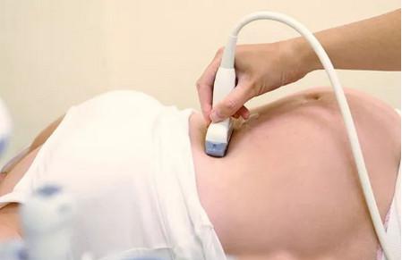 孕妇胸闷气短怎么回事？应该如何应对？