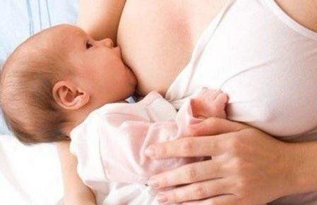 产后你想让乳房“二次发育”吗？可以这样做！