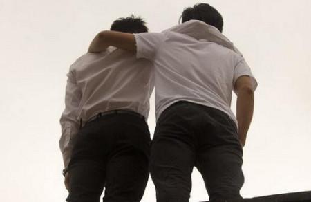男性孕前需要减肥吗？