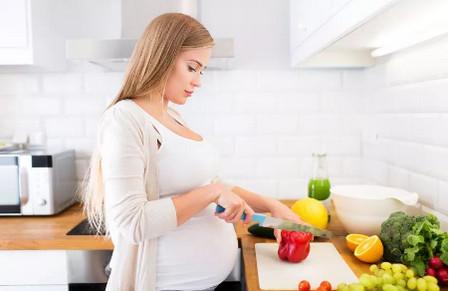 孕期需要补充很多营养物质，宝宝的营养状况就越好吗？