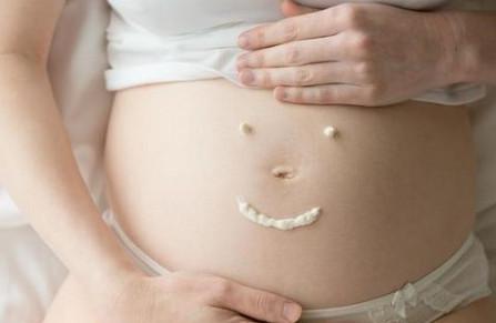 孕期的妈妈再生气，这3句话也不能说！