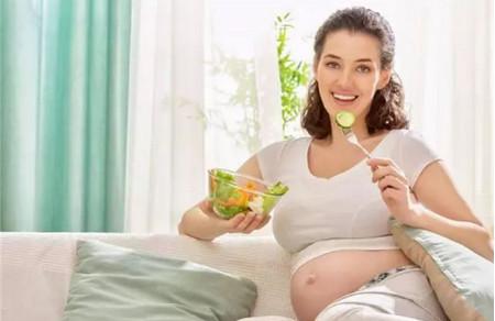 准妈妈孕期怎样做顺产的几率大？你知道吗？
