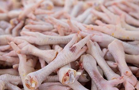 孕妇吹风扇对胎儿有影响吗