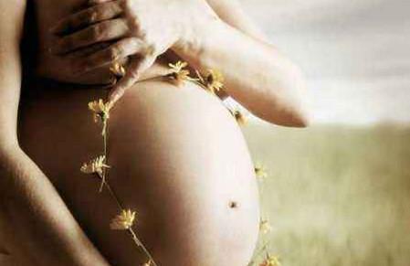 久备不孕是什么原因呢？应该注意些什么？