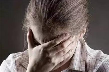 女性肾气不足的表现 这些症状表示你肾气不足！