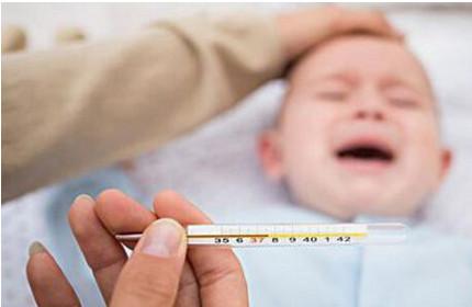 宝宝感冒怎么办？该不该吃药？