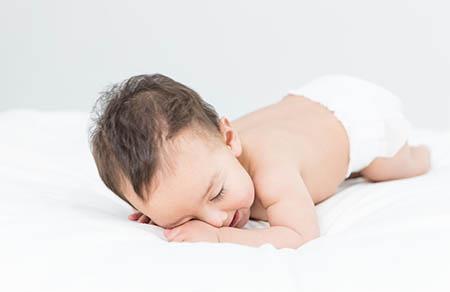 孕妇咳嗽可以吹空调吗