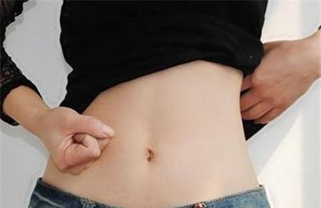 女人38岁生二胎好不好 高龄备孕二胎要注意什么？