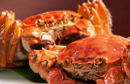 孕妈咪饮食需注意什么？这些禁忌清单千万不要碰